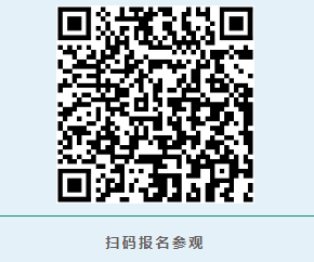 网站20.png