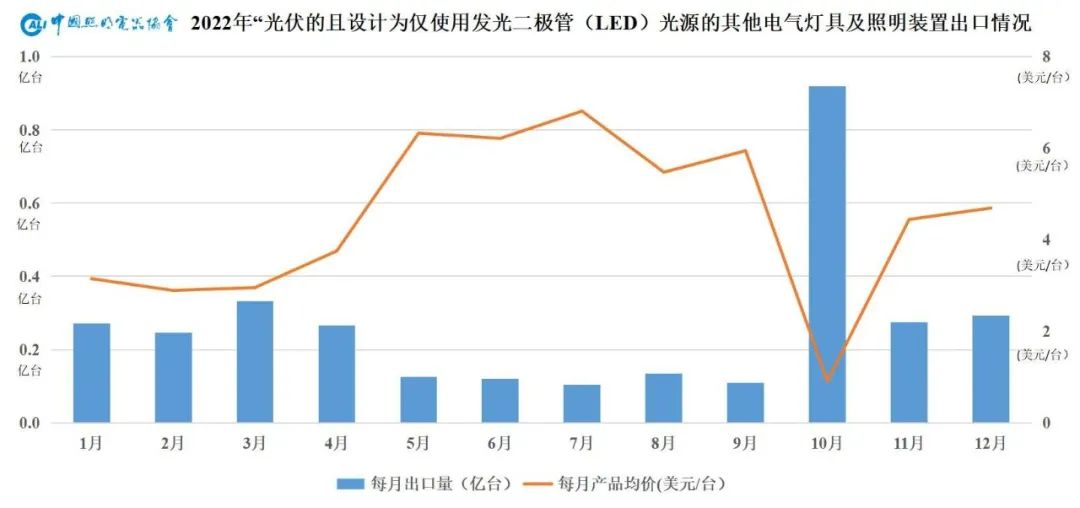 网站23.jpg