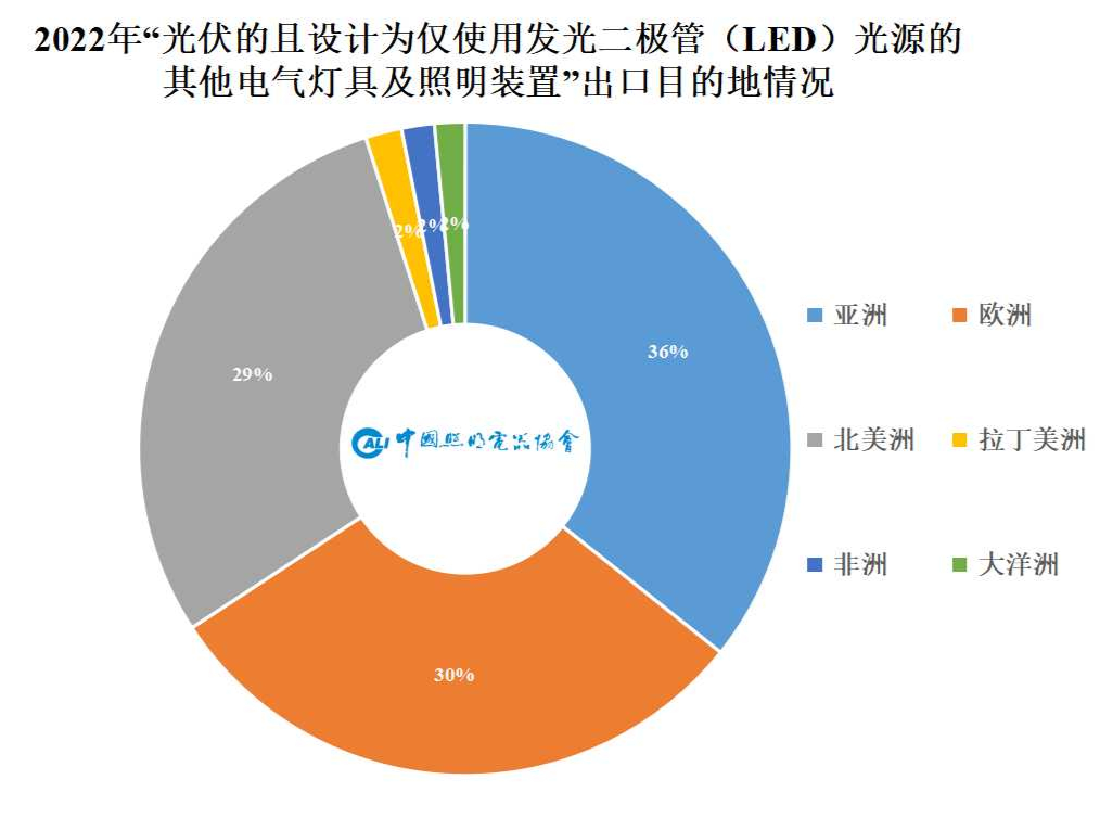 网站24.png