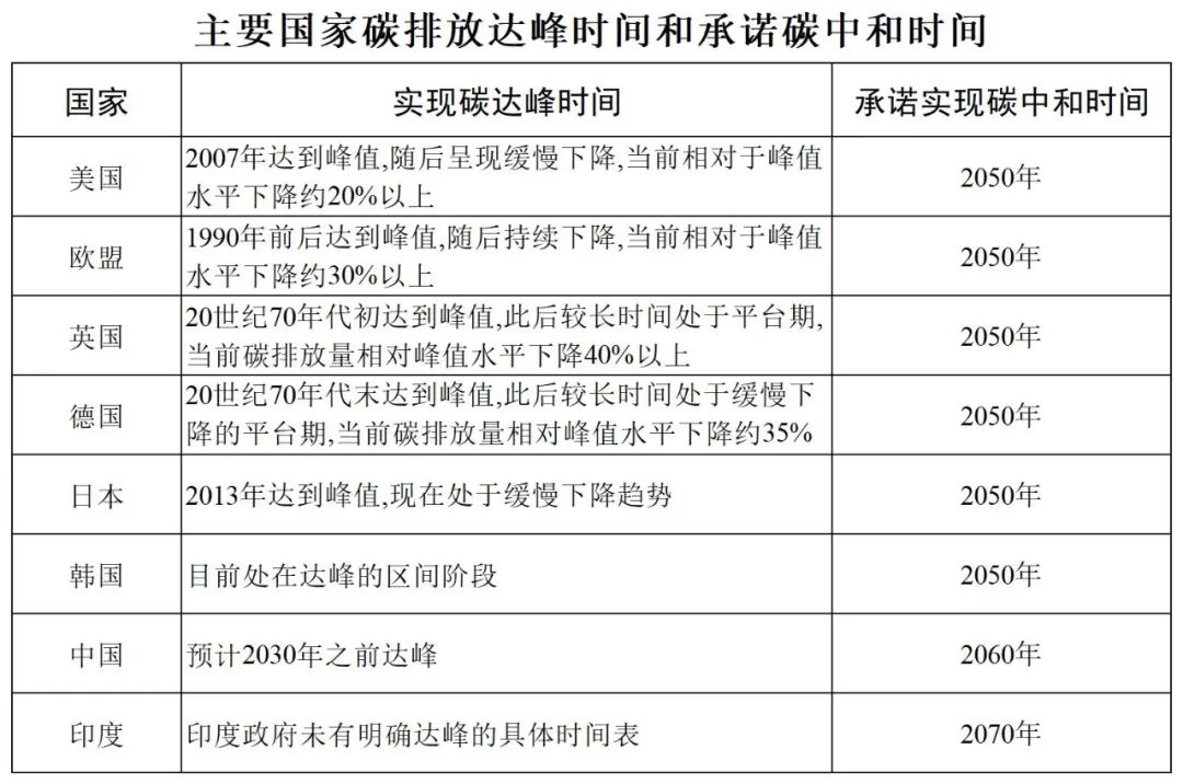 网站26.jpg