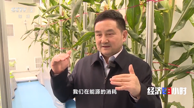 公众号5.png