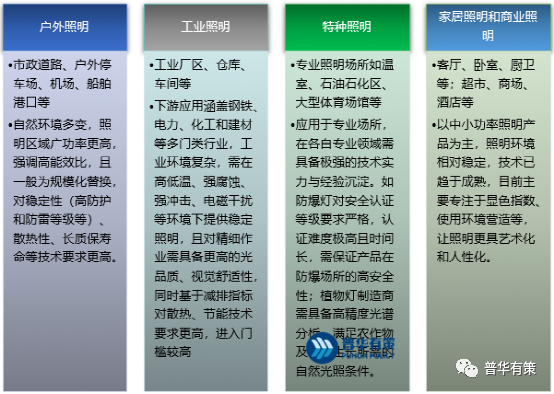 网站5.png