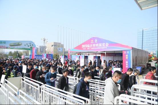 展览会2.jpg
