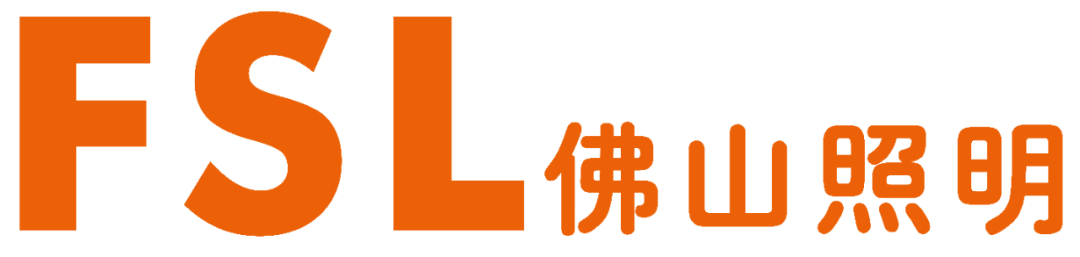 20.png