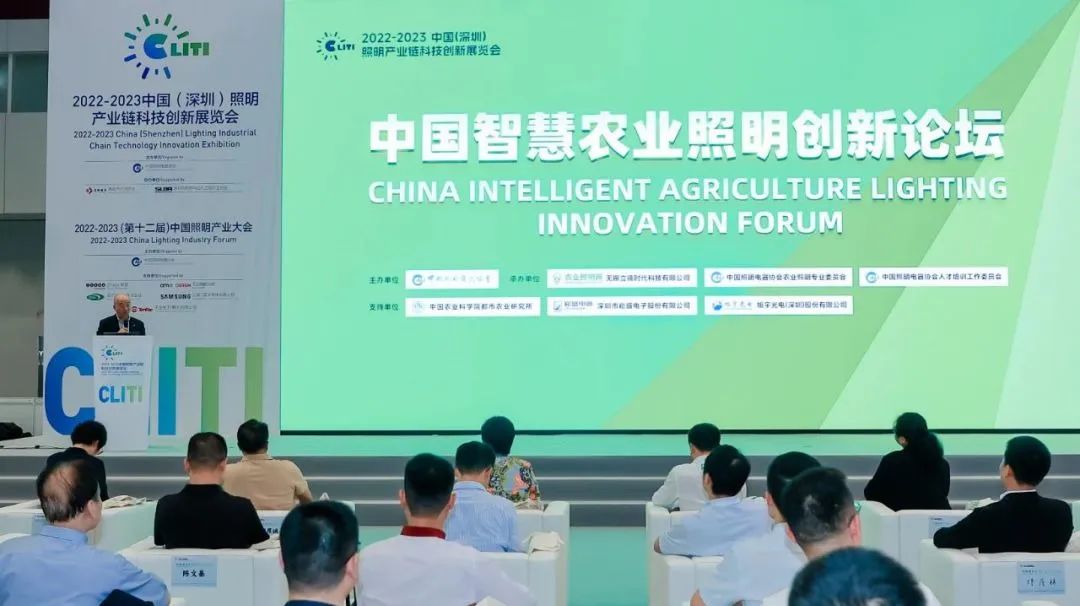 1684305483492092.jpg 1.jpg