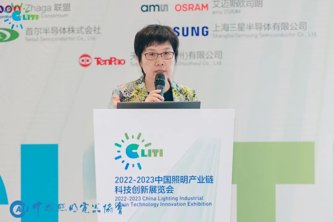 1684305572939292.jpg 2.jpg