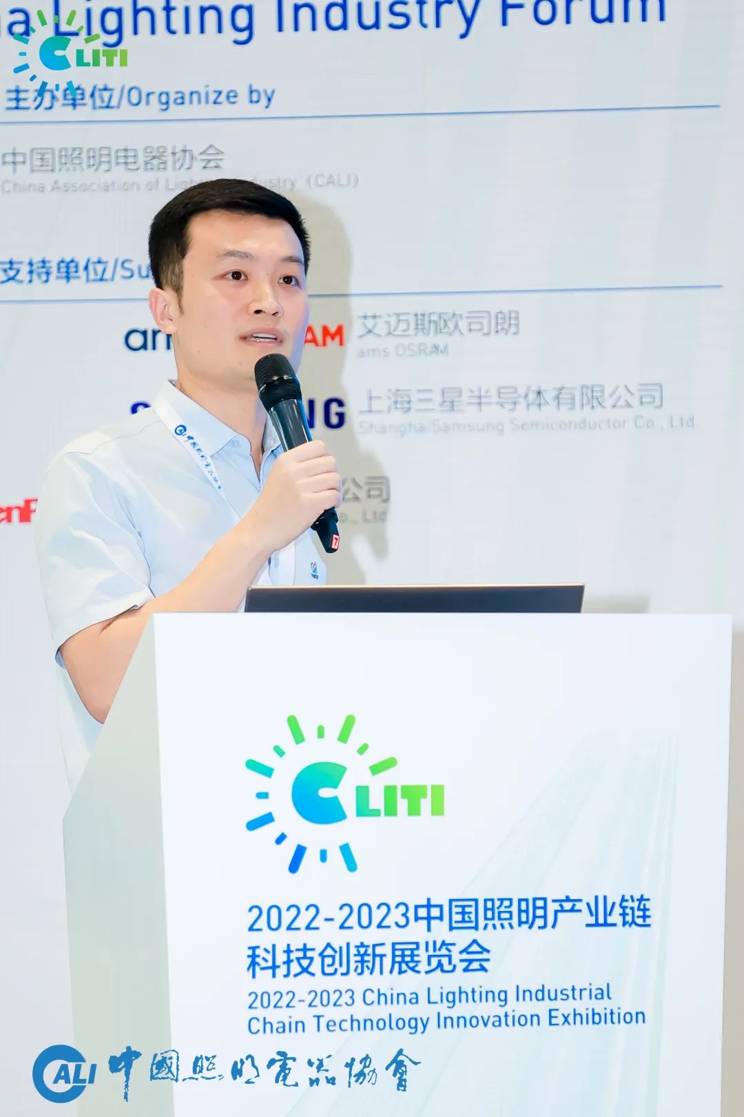 1684306015520514.jpg 5.jpg