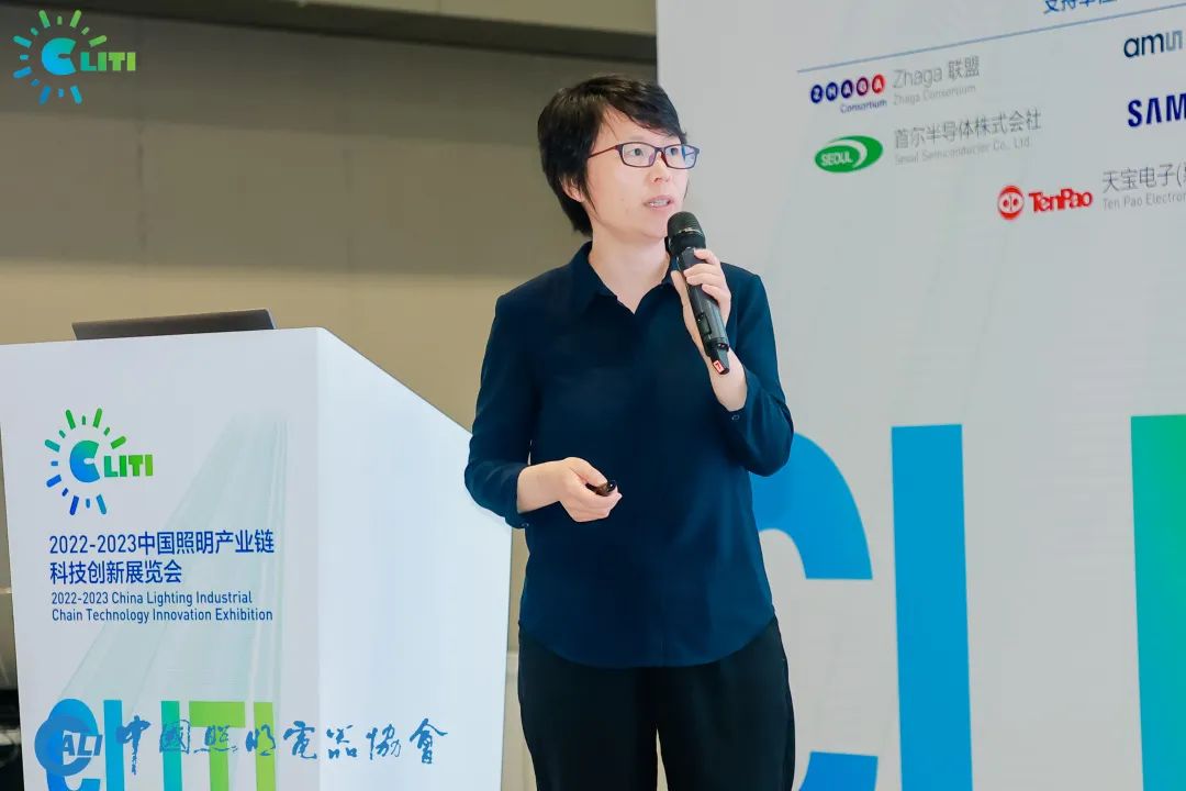 1684306108798404.jpg 6.jpg