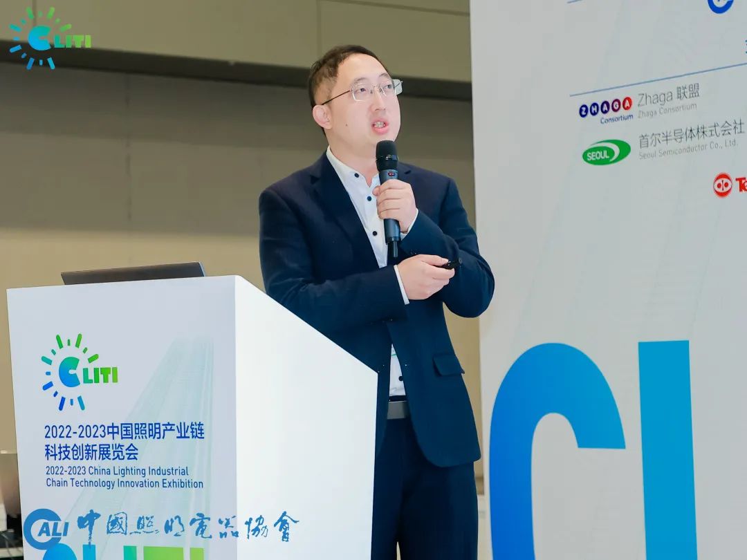 1684306181498770.jpg 7.jpg