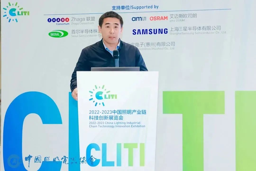 1684306282830355.jpg 8.jpg