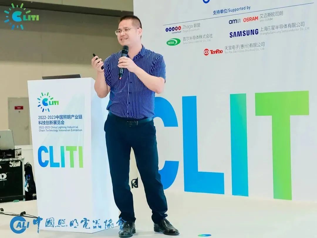 1684306347755153.jpg 9.jpg