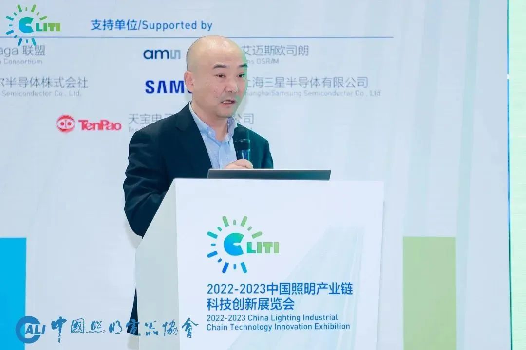 1684306373779555.jpg 10.jpg