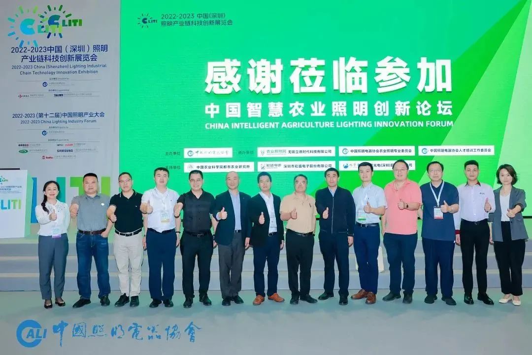 1684306432371745.jpg 11.jpg