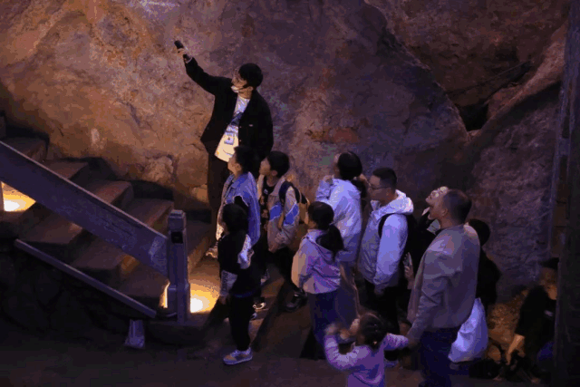 3.gif