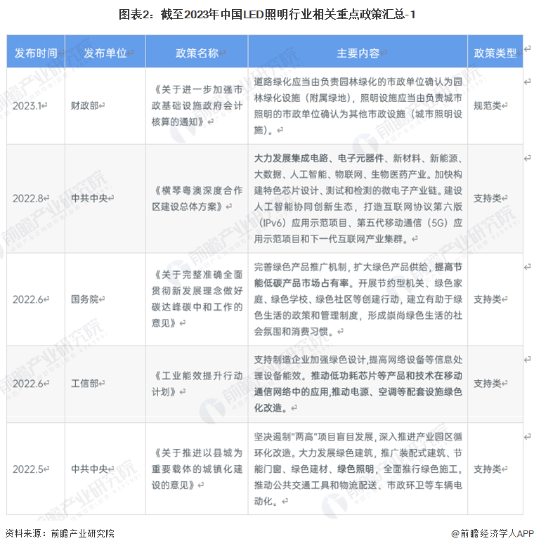 1688970276292128.png 2.png