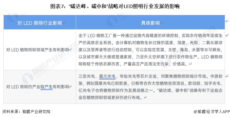 1688970305299124.png 7.png