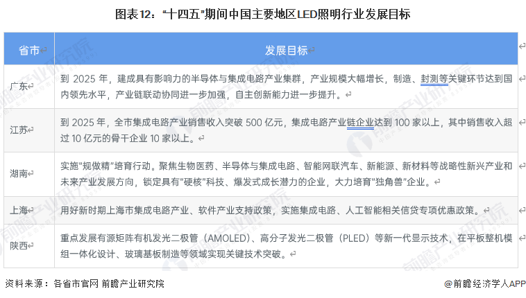 1688970385306473.png 12.png