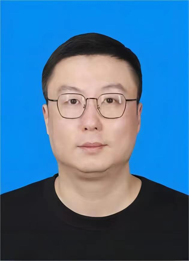 1692346851292584.png