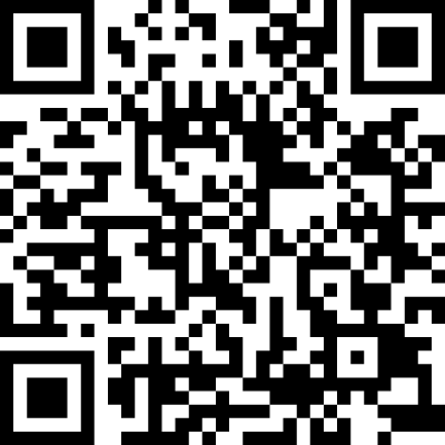 1692844265266240.png