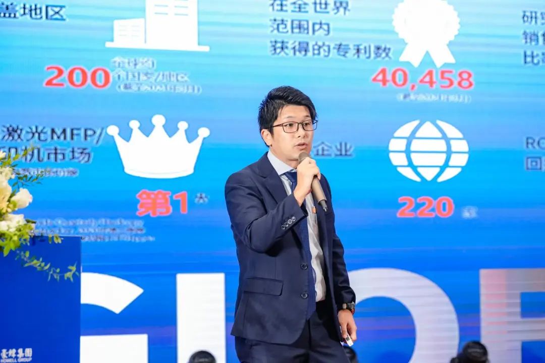 1693547375791109.jpg 17.jpg