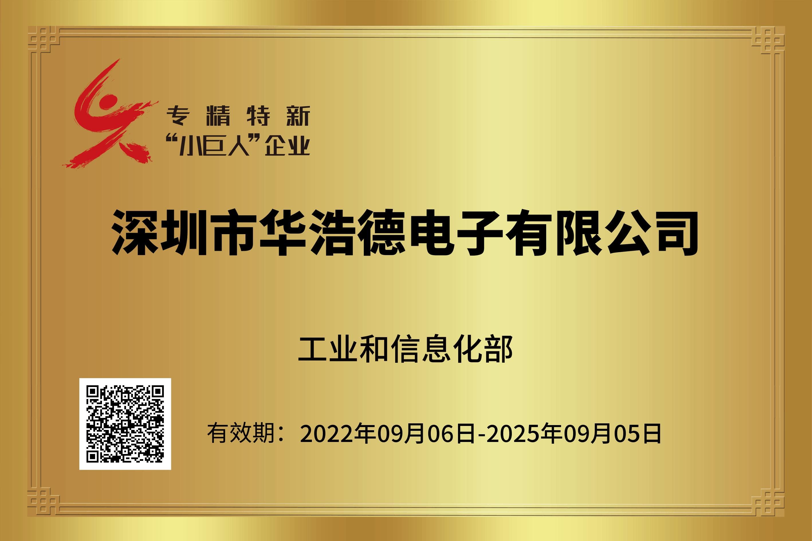 国家级小巨人.jpg