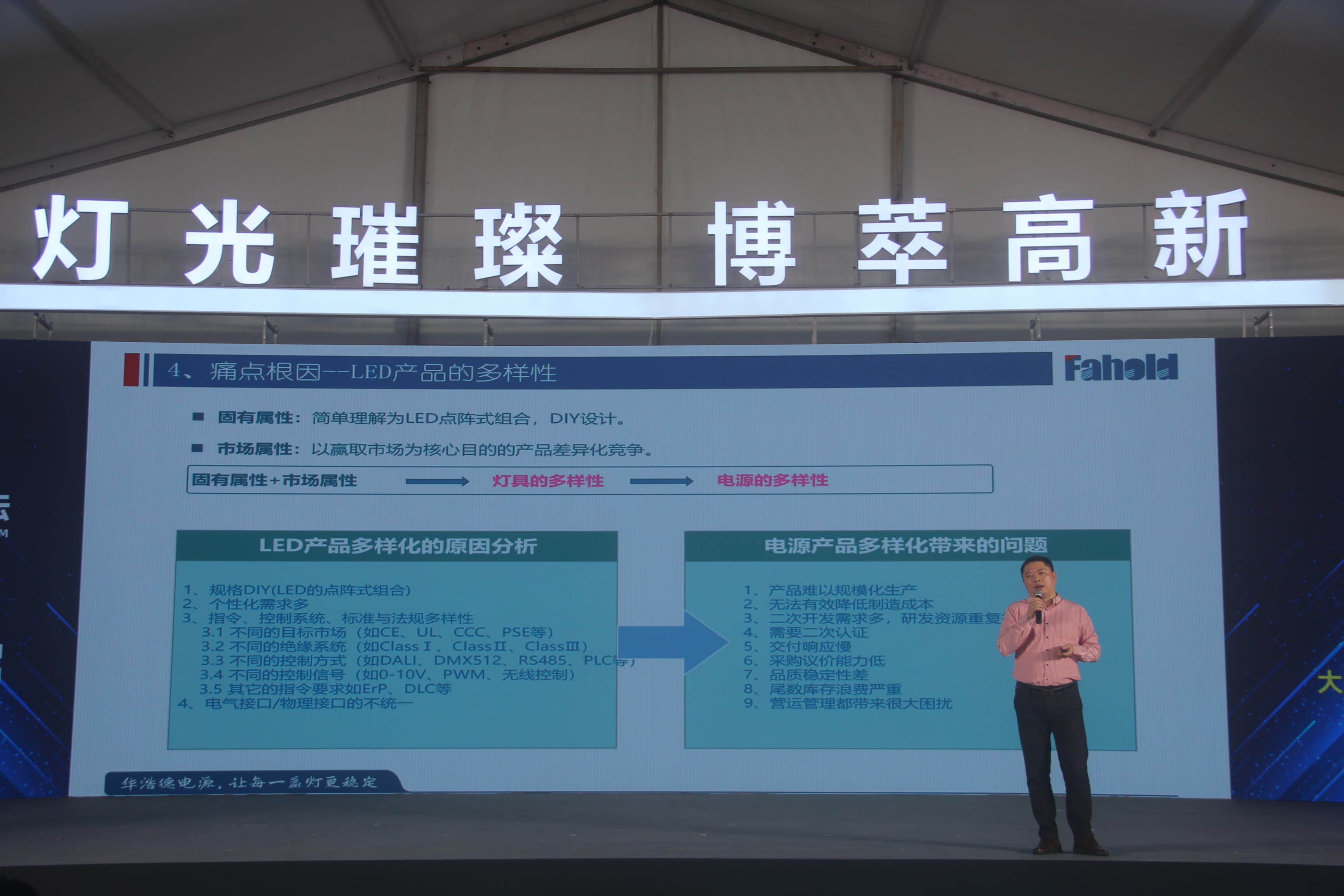 演讲图片(1).JPG