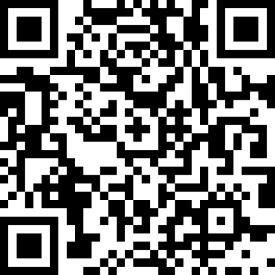 1696746080903244.png