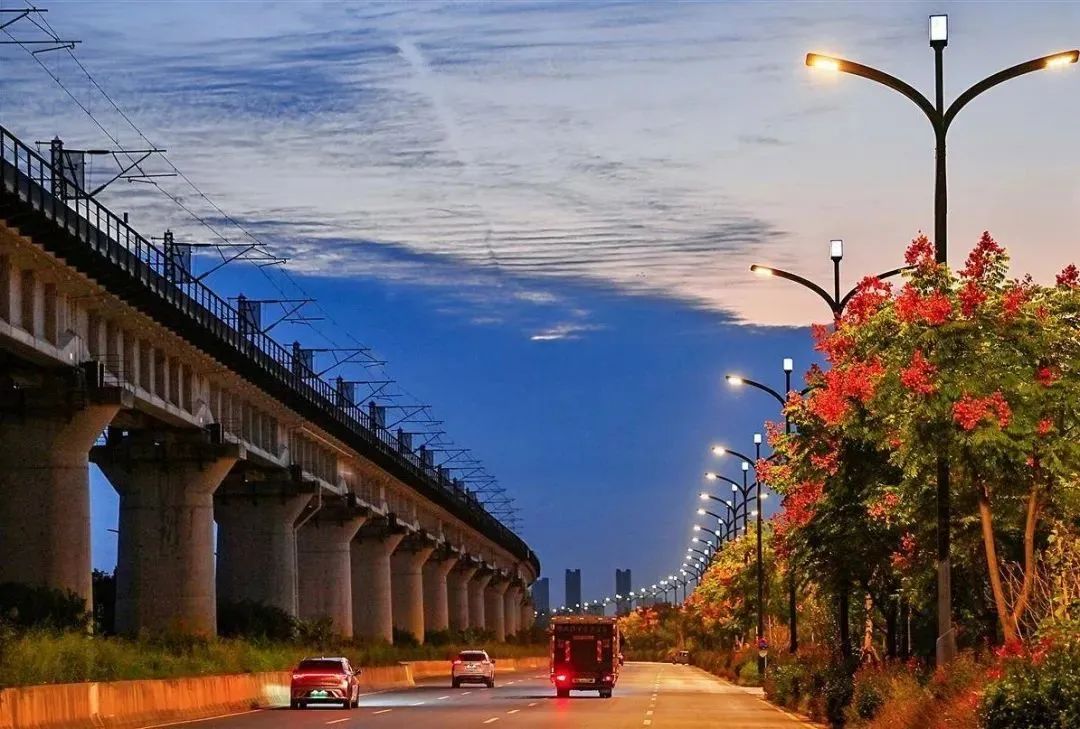 1697613690443653.jpg 3.jpg