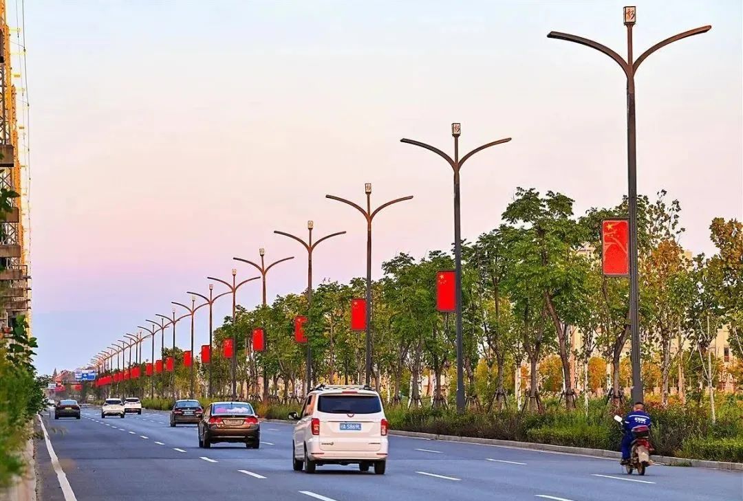 1697613698884733.jpg 4.jpg