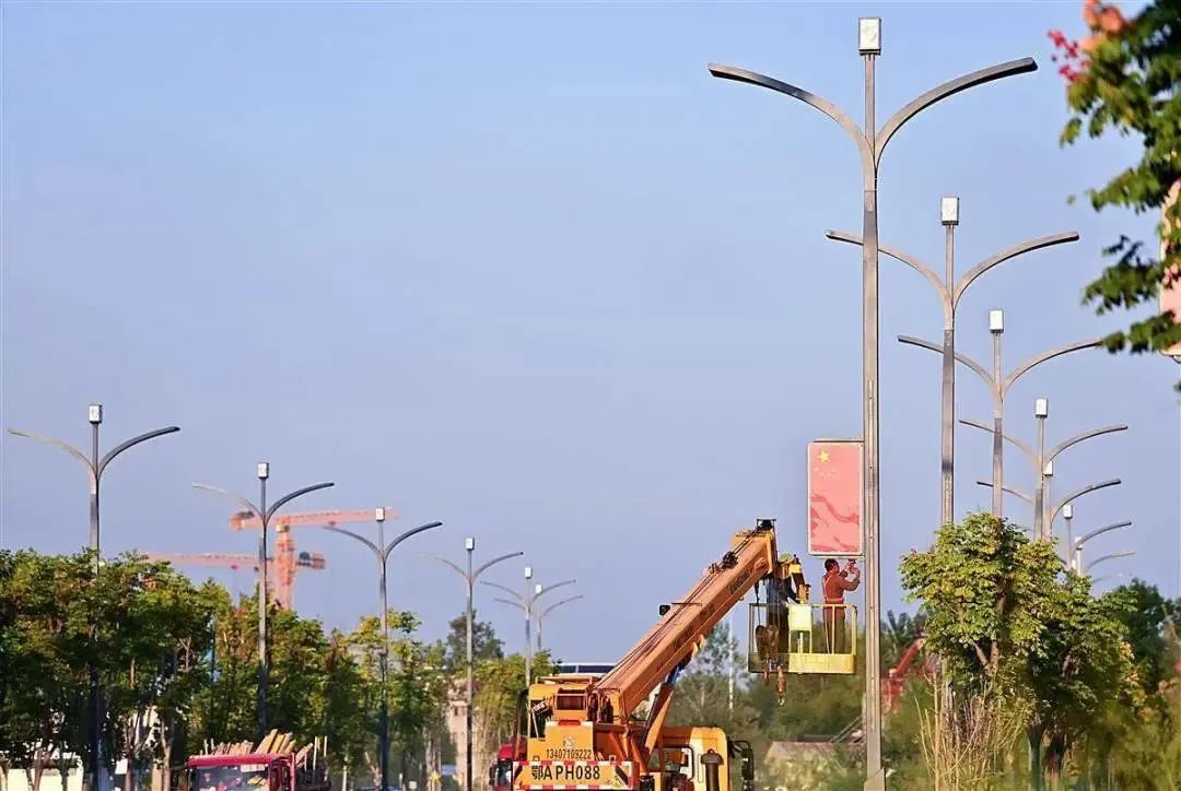 1697613710753599.jpg 5.jpg