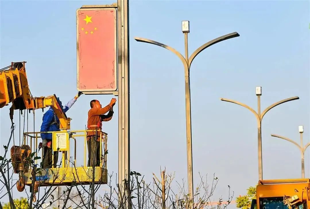 1697613717435723.jpg 6.jpg