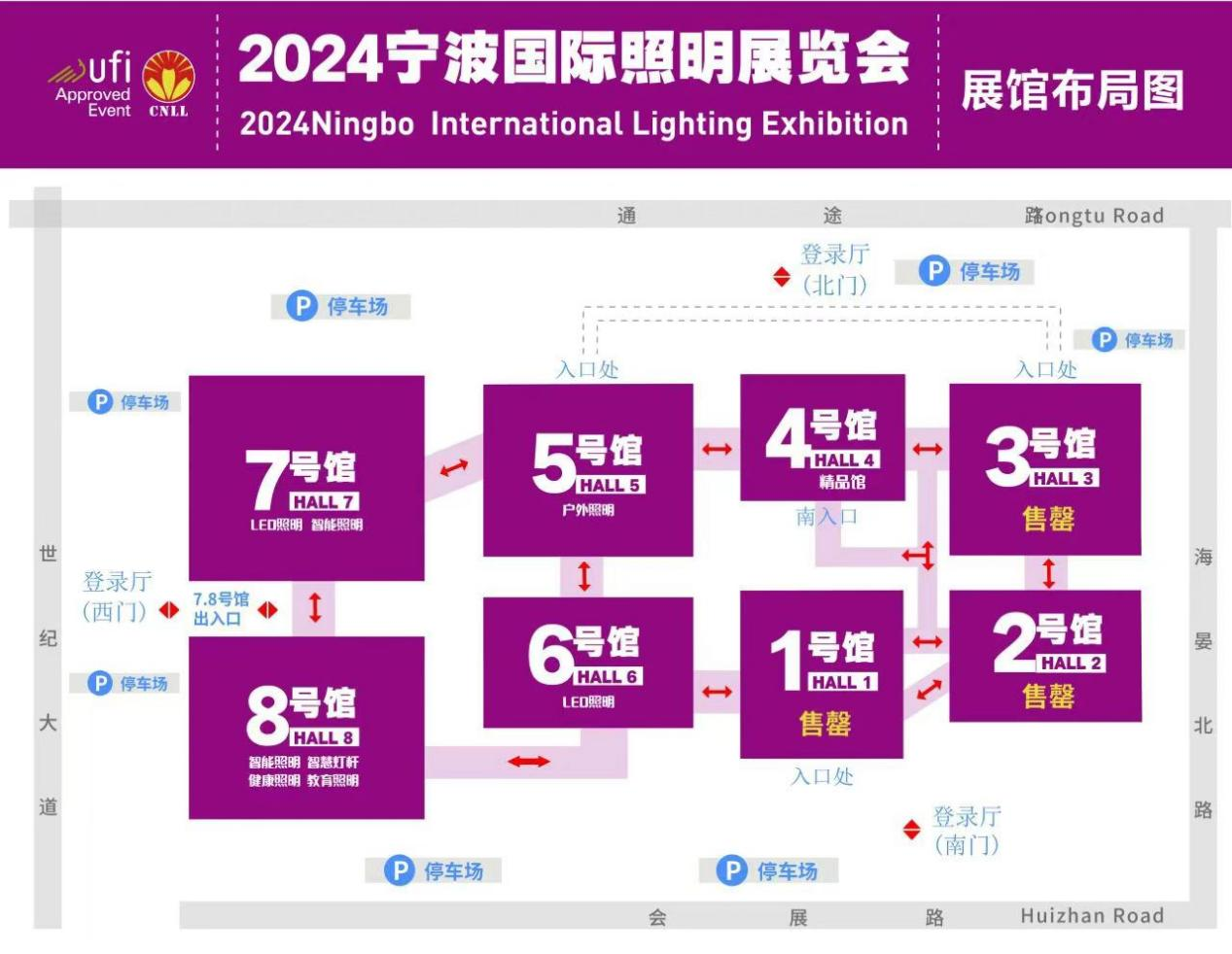 图片7.png