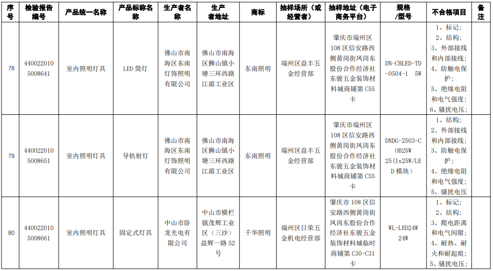 640 (5).png