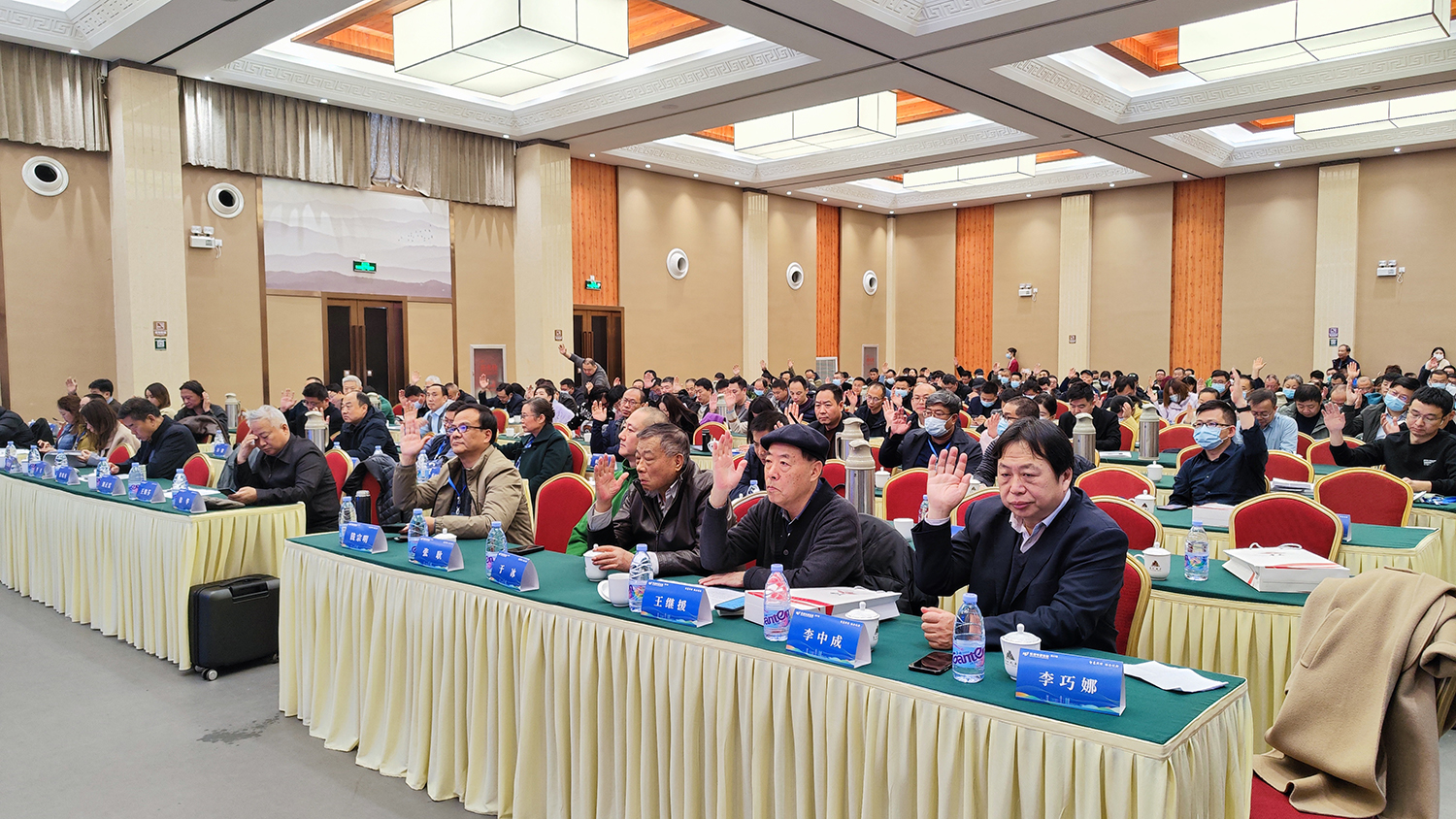 举手表决现场.jpg