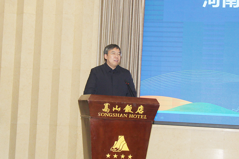 宋晓炜致辞.JPG