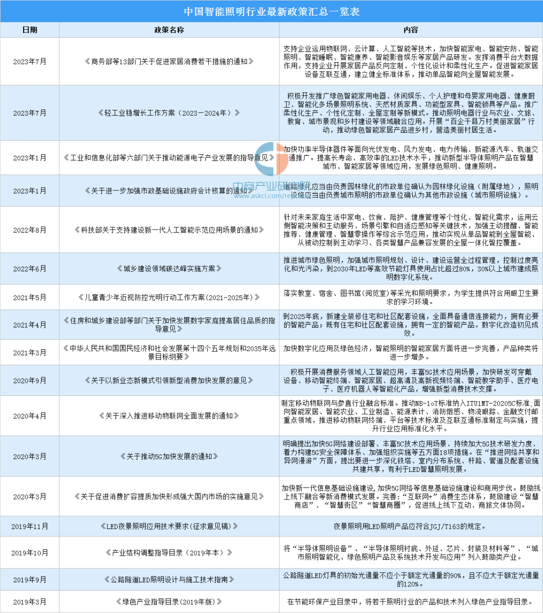 1701758140895650.png 640 (1).png