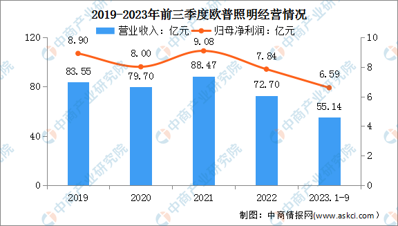 1701758247989703.png 640 (8).png