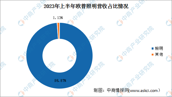 1701758263665369.png 640 (9).png