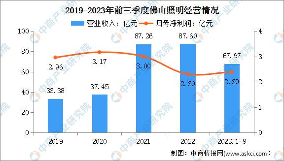 1701758278546757.png 640 (10).png