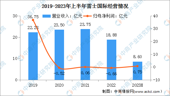 1701758305642586.png 640 (12).png