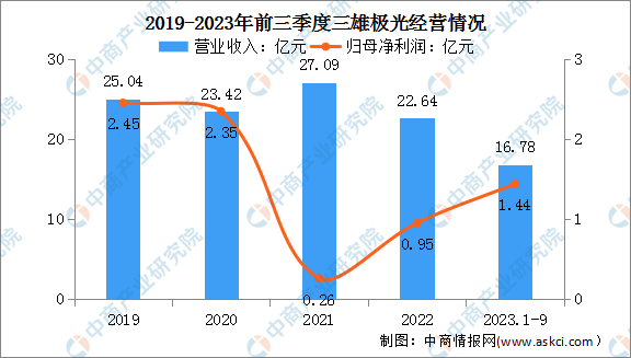 1701758319239003.png 640 (13).png