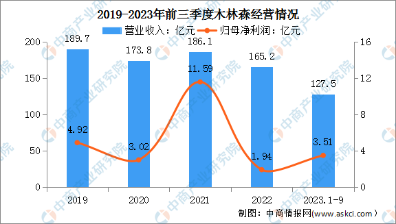 1701758342101107.png 640 (15).png