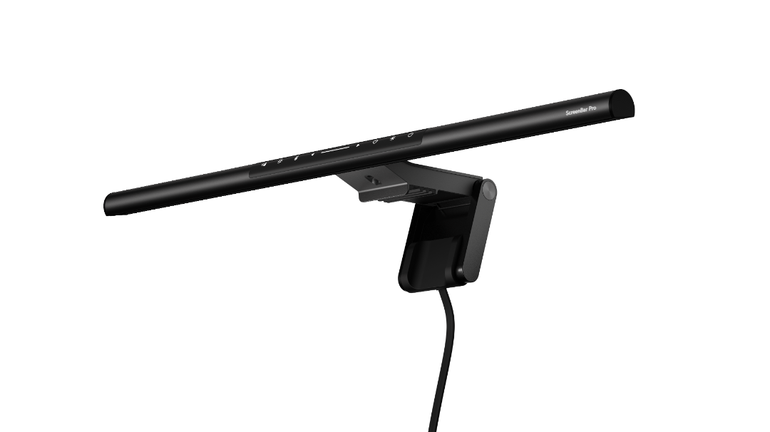 640 (16).png