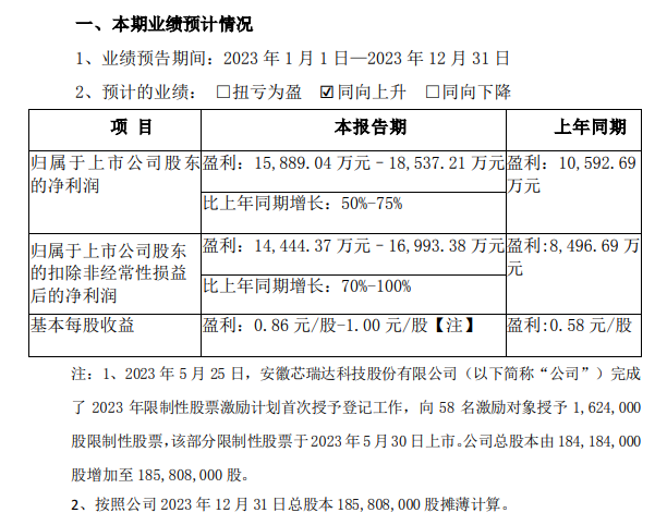 1705471340752269.png 640 (2).png