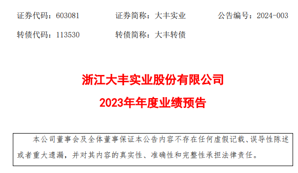 1705471400828475.png 640 (3).png