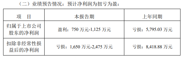 640 (5).png