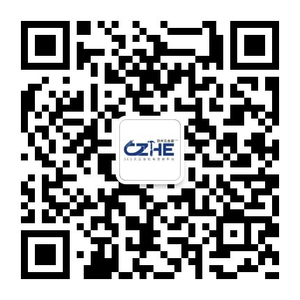 1707028009774214.png