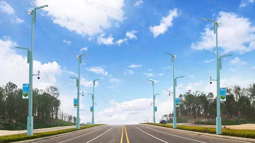 640 (10).png