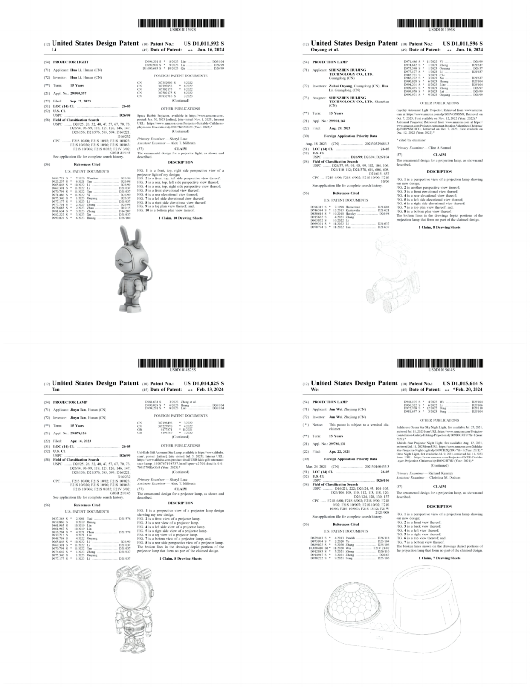 1710225415191672.png 640 (3).png
