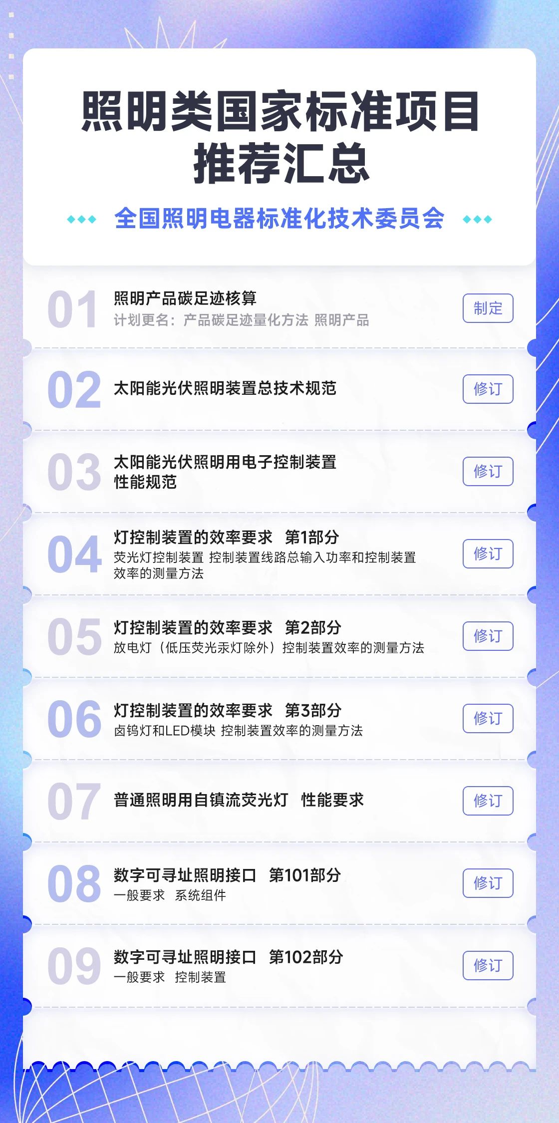 1712028947811596.jpg 微信图片_20240402113506.jpg
